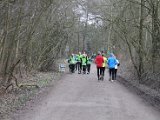 Bosloop Brecht - 53.jpg